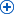 Plus Icon
